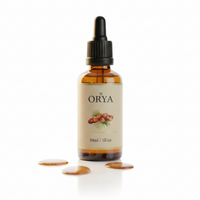 Batana Oil