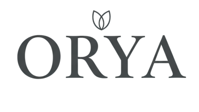 ORYA