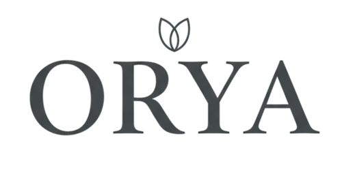 ORYA