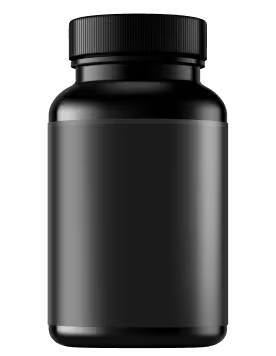 <strong>Other Inferior</strong>