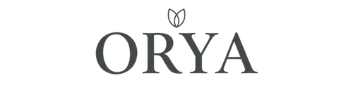ORYA